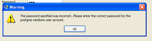 Password incorrect.png